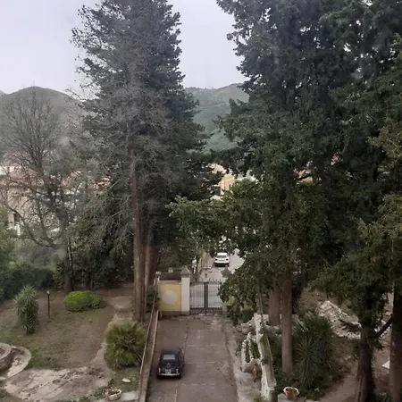 Rainone Mailler * SantʼAgata deʼ Goti